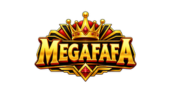 situs slot yang ramai pengunjung